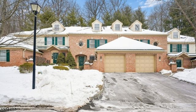 50 Pippins Way, Morris Twp., NJ 07960