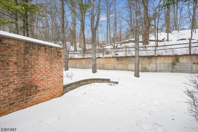 50 Pippins Way, Morris Twp., NJ 07960