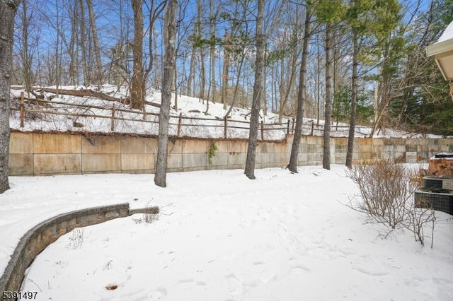 50 Pippins Way, Morris Twp., NJ 07960