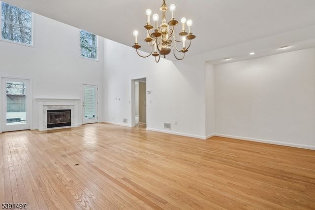 50 Pippins Way, Morris Twp., NJ 07960