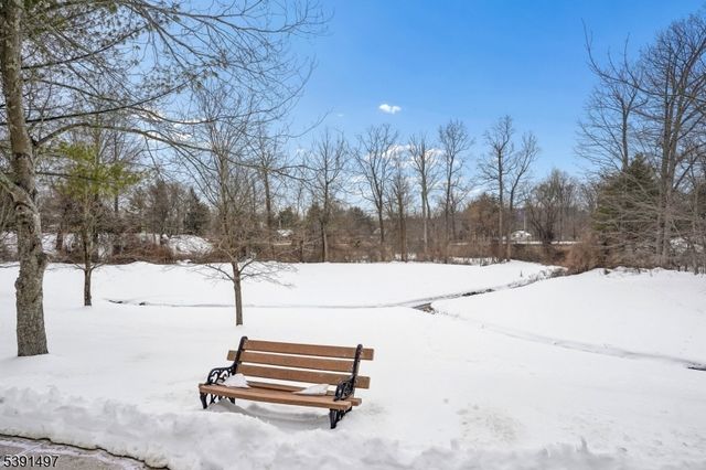 50 Pippins Way, Morris Twp., NJ 07960