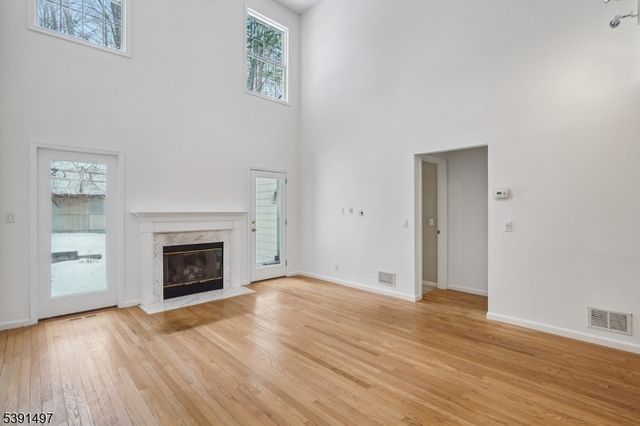 50 Pippins Way, Morris Twp., NJ 07960