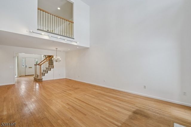 50 Pippins Way, Morris Twp., NJ 07960