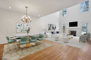 50 Pippins Way, Morris Twp., NJ 07960