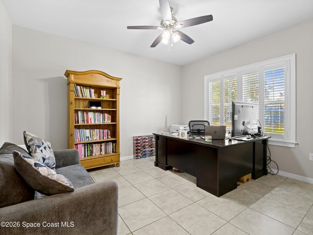 138 Cameron Street SE, Palm Bay, FL 32909