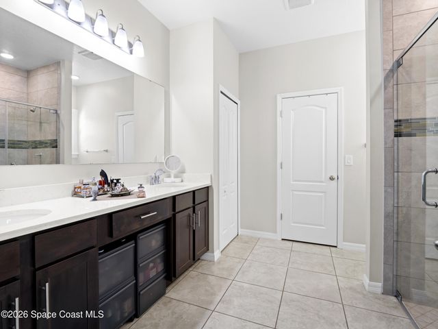 138 Cameron Street SE, Palm Bay, FL 32909