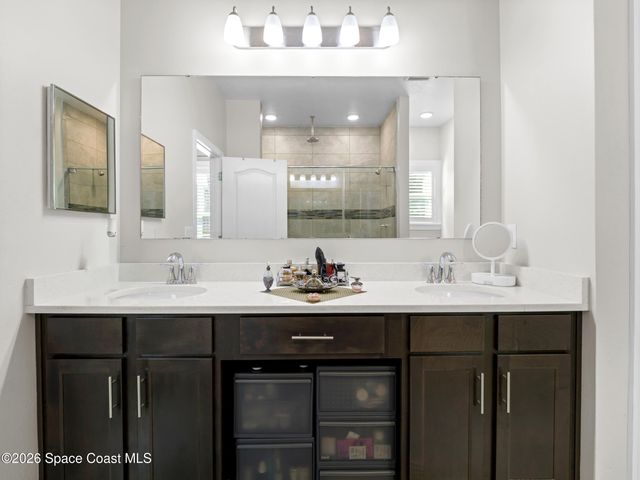 138 Cameron Street SE, Palm Bay, FL 32909