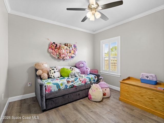 138 Cameron Street SE, Palm Bay, FL 32909