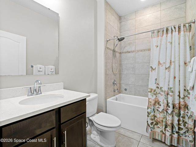 138 Cameron Street SE, Palm Bay, FL 32909