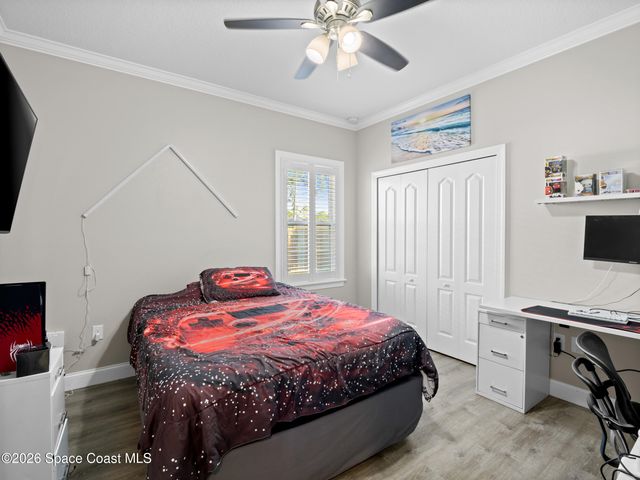 138 Cameron Street SE, Palm Bay, FL 32909