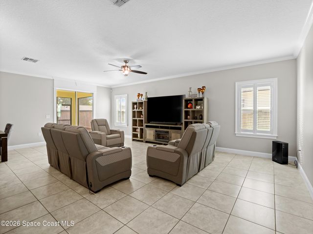 138 Cameron Street SE, Palm Bay, FL 32909