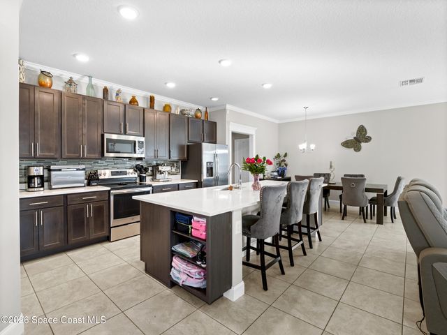 138 Cameron Street SE, Palm Bay, FL 32909