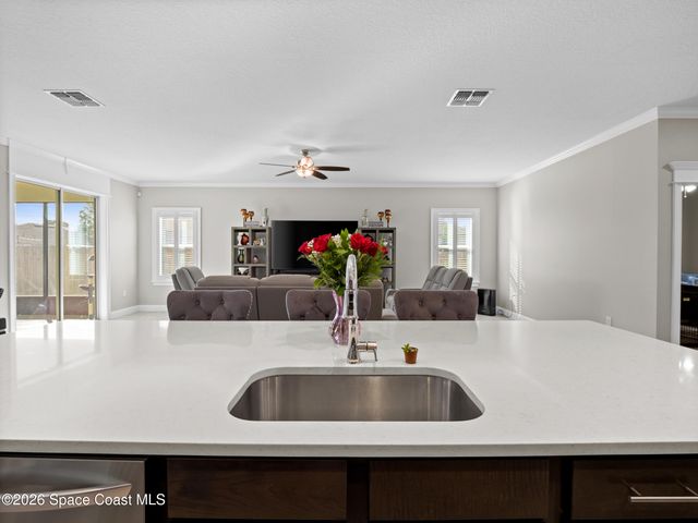 138 Cameron Street SE, Palm Bay, FL 32909