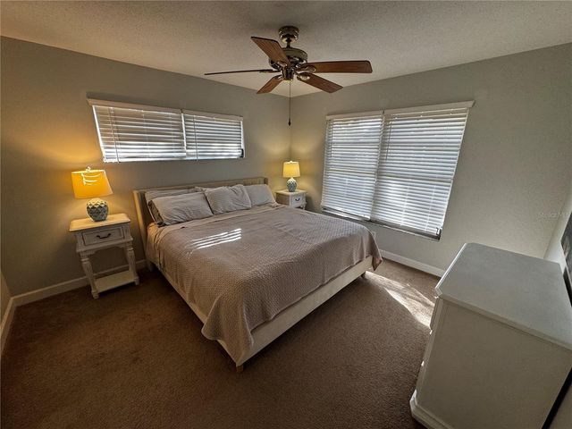 1335 GLENDALE CIRCLE W 217, Sarasota, FL 34232