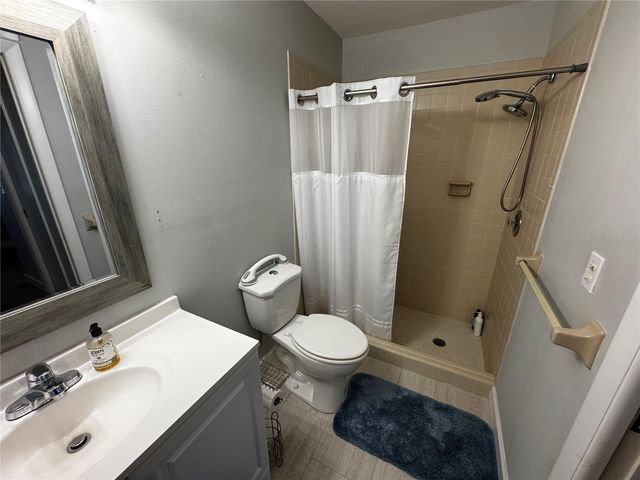 1335 GLENDALE CIRCLE W 217, Sarasota, FL 34232