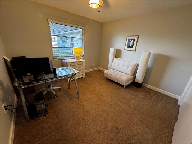 1335 GLENDALE CIRCLE W 217, Sarasota, FL 34232