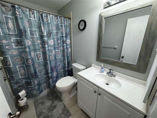 1335 GLENDALE CIRCLE W 217, Sarasota, FL 34232