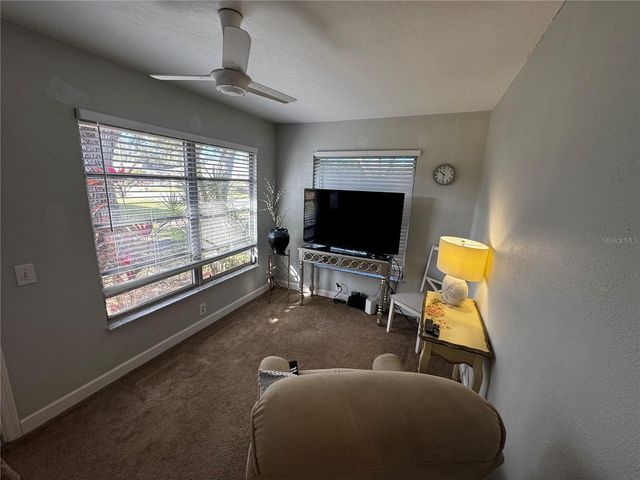 1335 GLENDALE CIRCLE W 217, Sarasota, FL 34232