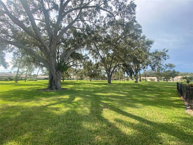 1335 GLENDALE CIRCLE W 217, Sarasota, FL 34232