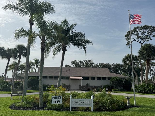 1335 GLENDALE CIRCLE W 217, Sarasota, FL 34232