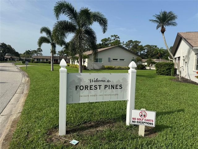 1335 GLENDALE CIRCLE W 217, Sarasota, FL 34232