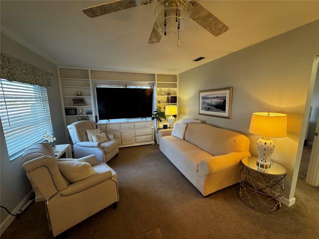 1335 GLENDALE CIRCLE W 217, Sarasota, FL 34232