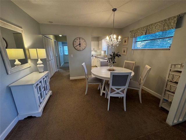 1335 GLENDALE CIRCLE W 217, Sarasota, FL 34232