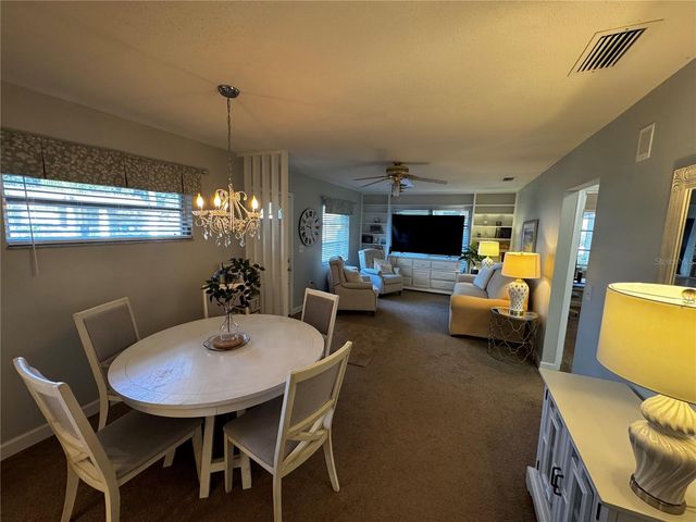 1335 GLENDALE CIRCLE W 217, Sarasota, FL 34232