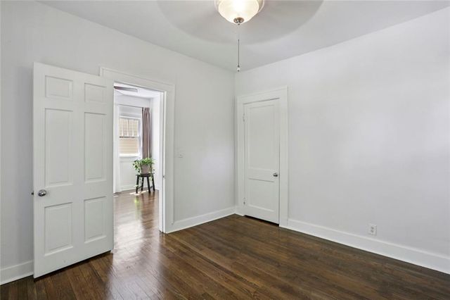 2259 Newnan Street, East Point, GA 30344