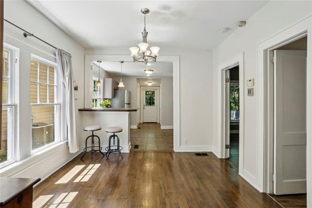 2259 Newnan Street, East Point, GA 30344
