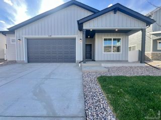 519 85th Ave Ct, Greeley, CO 80634