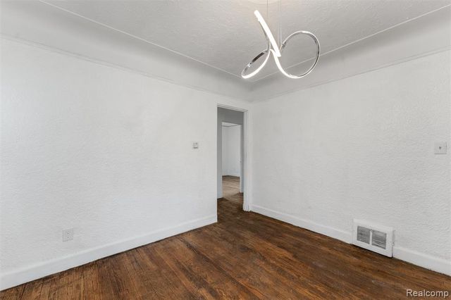 8064 Bliss Street, Detroit, MI 48234