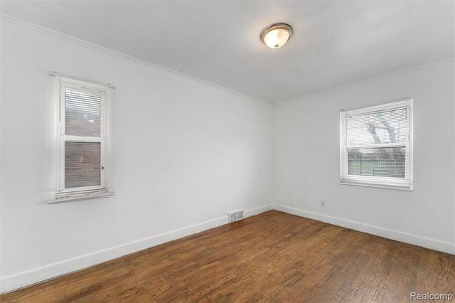 8064 Bliss Street, Detroit, MI 48234