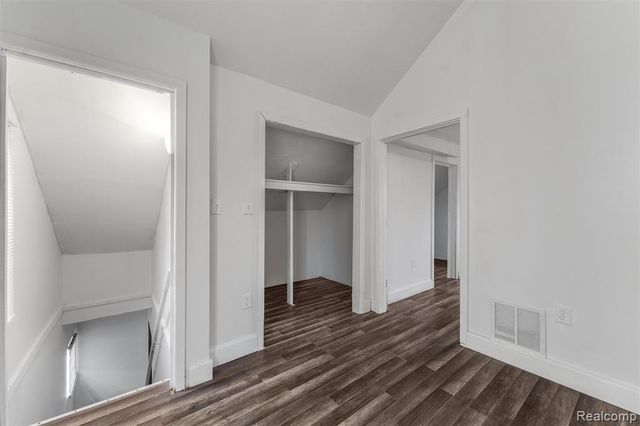 8064 Bliss Street, Detroit, MI 48234