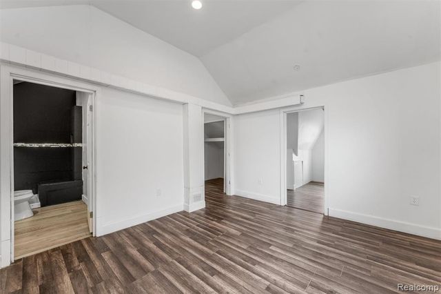 8064 Bliss Street, Detroit, MI 48234