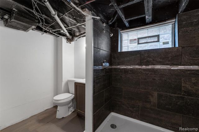 8064 Bliss Street, Detroit, MI 48234