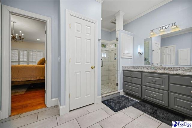 403 Waccamaw Way, Hartsville, SC 29550