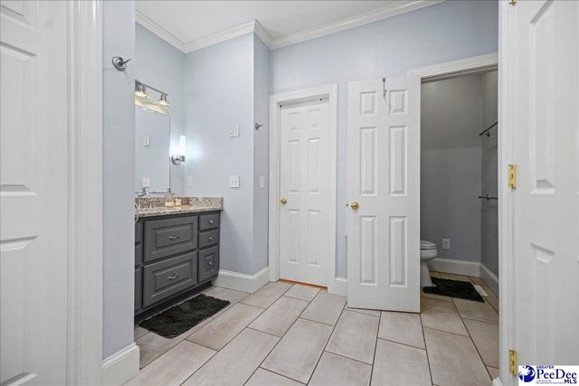 403 Waccamaw Way, Hartsville, SC 29550