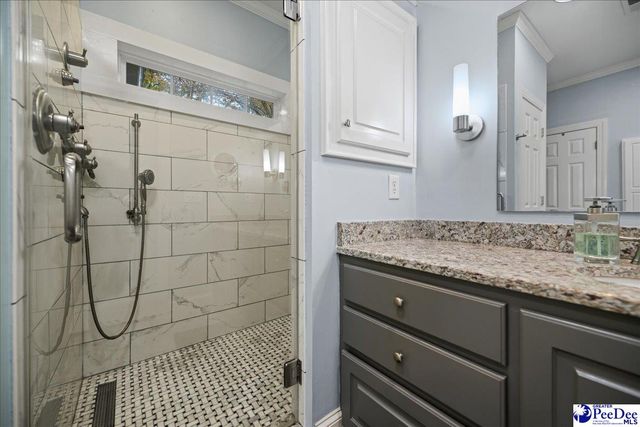 403 Waccamaw Way, Hartsville, SC 29550