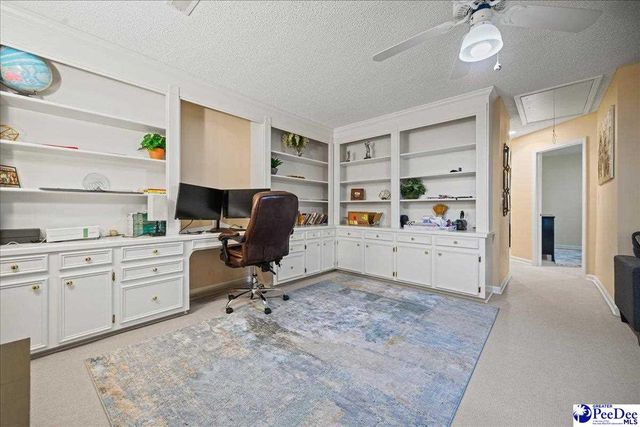 403 Waccamaw Way, Hartsville, SC 29550