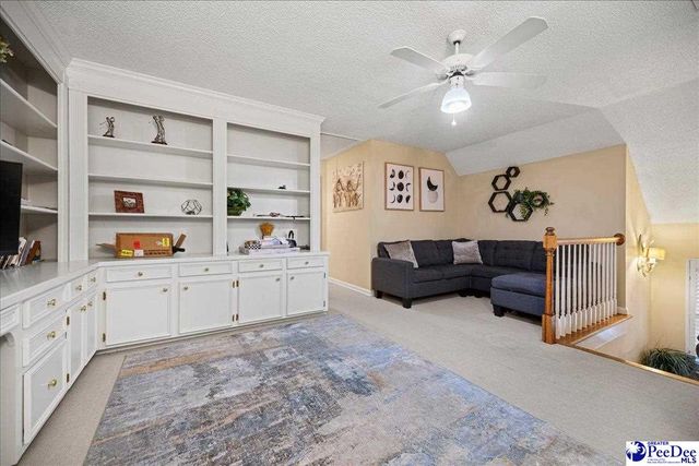 403 Waccamaw Way, Hartsville, SC 29550