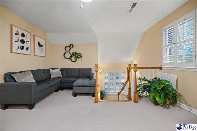 403 Waccamaw Way, Hartsville, SC 29550