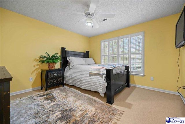 403 Waccamaw Way, Hartsville, SC 29550