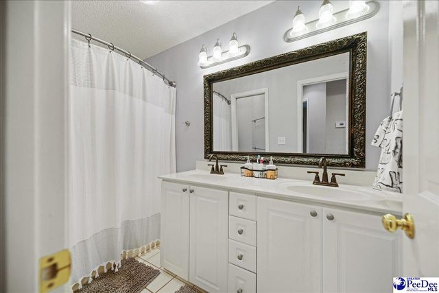 403 Waccamaw Way, Hartsville, SC 29550