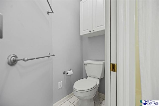 403 Waccamaw Way, Hartsville, SC 29550