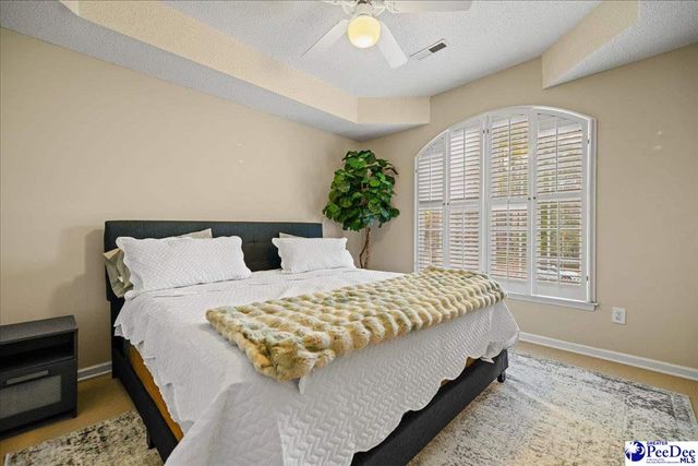 403 Waccamaw Way, Hartsville, SC 29550