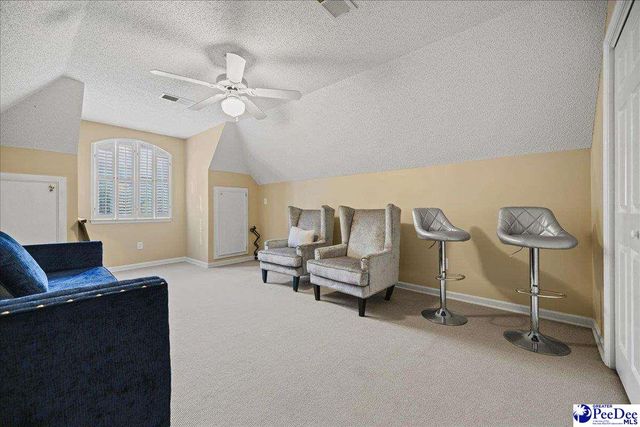 403 Waccamaw Way, Hartsville, SC 29550