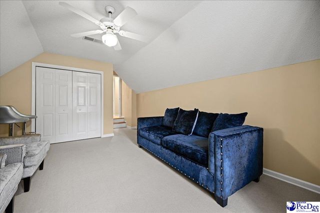 403 Waccamaw Way, Hartsville, SC 29550