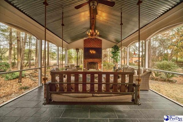 403 Waccamaw Way, Hartsville, SC 29550