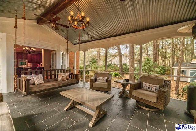 403 Waccamaw Way, Hartsville, SC 29550